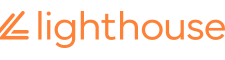 Ota Insight logo