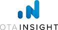 Ota Insight logo