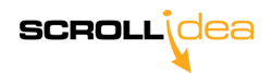 Scroll Idea logo